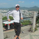 ���������� ������, ���� ������� VIP7777, 35 ���, ������������ ��� ������, ����� � ���������, c�������� ���������