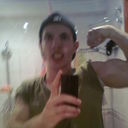 ���������� ����, ���� ������� ��������, 31 ���, ������������ ��� ������