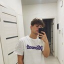  ,   , 30 ,   ,   , c 