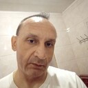  ,   , 53 ,     , c 