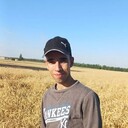  ,   , 22 ,   ,   , c 