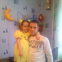 ���������� �������, ���� ������� ���������, 44 ����, ������������ 