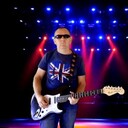 ���������� ������, ���� ������� �������, 52 ����, ������������ ��� ������, ����� � ���������, c�������� ���������