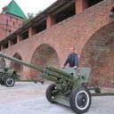 ���������� �����, ���� ������� ����, 55 ���, ������������ 