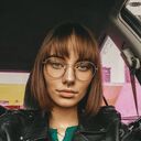 ���������� �����-���������, ���� ����� ���������, 25 ���, ������������ ��� ������, ����� � ���������