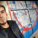 ���������� �����������, ���� ������� Maga, 26 ���, ������������ ��� ������, ����� � ���������, c�������� ���������