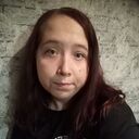  ,   , 23 ,     , c , 