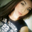 ���������� ������������, ���� ������� �����, 28 ���, ������������ ��� ������, ����� � ���������, c�������� ���������