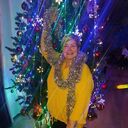 ���������� �����������, ���� ������� ��������, 55 ���, ������������ ��� c�������� ���������