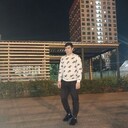  ,   , 28 ,   ,   