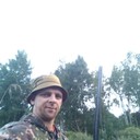  ,   , 39 ,   