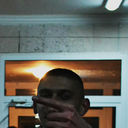  ,   Yegor, 29 ,   ,   , c , 