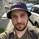 ���������� ������, ���� ������� ����, 39 ���, ������������ ��� ������, ����� � ���������, c�������� ���������