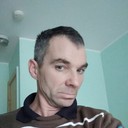 ���������� �������, ���� ������� Robert, 49 ���, ������������ ��� ������, ����� � ���������, c�������� ���������