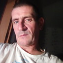  ,   Vlad, 50 ,     , c 