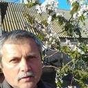 -,   , 60 ,   ,   , c 