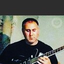 ���������� �����-���������, ���� ������� Mehman, 53 ����, ������������ ��� ����� � ���������, c�������� ���������