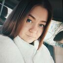 ���������� ����������, ���� ������� �����, 33 ����, ������������ ��� ����� � ���������, c�������� ���������