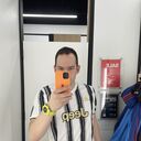 ���������� �������, ���� ������� �������, 30 ���, ������������ ��� ������, ����� � ���������, c�������� ���������