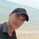  ,   , 35 ,   ,   , c , 