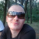 ���������� ��������������, ���� ������� �����, 39 ���, ������������ 