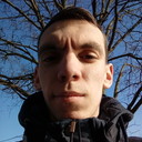 ���������� ������, ���� ������� ������, 26 ���, ������������ ��� ������, ����� � ���������, c�������� ���������