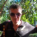  ,   Sergei, 41 ,   ,   , c 
