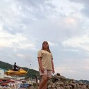 ���������� ������-��-����, ���� ������� �����, 29 ���, ������������ ��� c�������� ���������