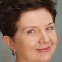 ���������� �����-���������, ���� ������� �������, 59 ���, ������������ ��� ����� � ���������, c�������� ���������