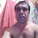  ,   Dima, 43 ,   , 