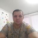 ���������� ������, ���� ������� �������, 43 ����, ������������ ��� ������, ����� � ���������