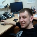  ,   Roman, 35 ,   , 