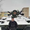  ,   , 40 ,     , c 