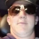  ,   , 26 ,   ,   , c , 