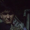 ���������� ������, ���� ����� �����, 24 ����, ������������ ��� ������, ����� � ���������