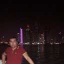  ,   , 43 ,   ,   , c 