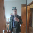 ���������� ��������, ���� ������� Denis, 43 ����, ������������ ��� c�������� ���������, ���������