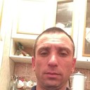 ���������� ����, ���� ������� ����, 49 ���, ������������ ��� ������, ����� � ���������, c�������� ���������