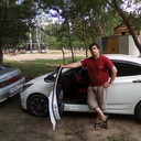 ���������� ������, ���� ������� ����, 35 ���, ������������ ��� ���������