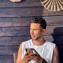 ���������� ����������, ���� ������� Nourdin, 26 ���, ������������ ��� ������, ����� � ���������