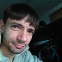  ,   , 33 ,   ,   , c , 