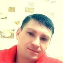 ���������� �����, ���� ������� �����, 43 ����, ������������ ��� ������, ����� � ���������, c�������� ���������