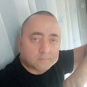  -,   , 48 ,   ,   