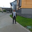 ���������� ������, ���� ������� �������, 40 ���, ������������ ��� ������, ����� � ���������, c�������� ���������