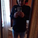 ���������� ������, ���� ������� ���, 32 ����, ������������ ��� ������, ����� � ���������, c�������� ���������