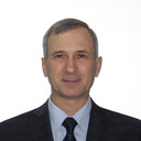 ���������� ������, ���� ������� ������, 65 ���, ������������ ��� ����� � ���������, c�������� ���������