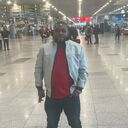 ���������� ������, ���� ������� Austin, 33 ����, ������������ ��� ������, ����� � ���������