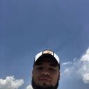  ,   Muhammad Ali, 30 ,   ,   