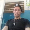  ,    , 34 ,   ,   , c , 