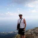 ���������� ������, ���� ������� �������, 50 ���, ������������ ��� ������, ����� � ���������